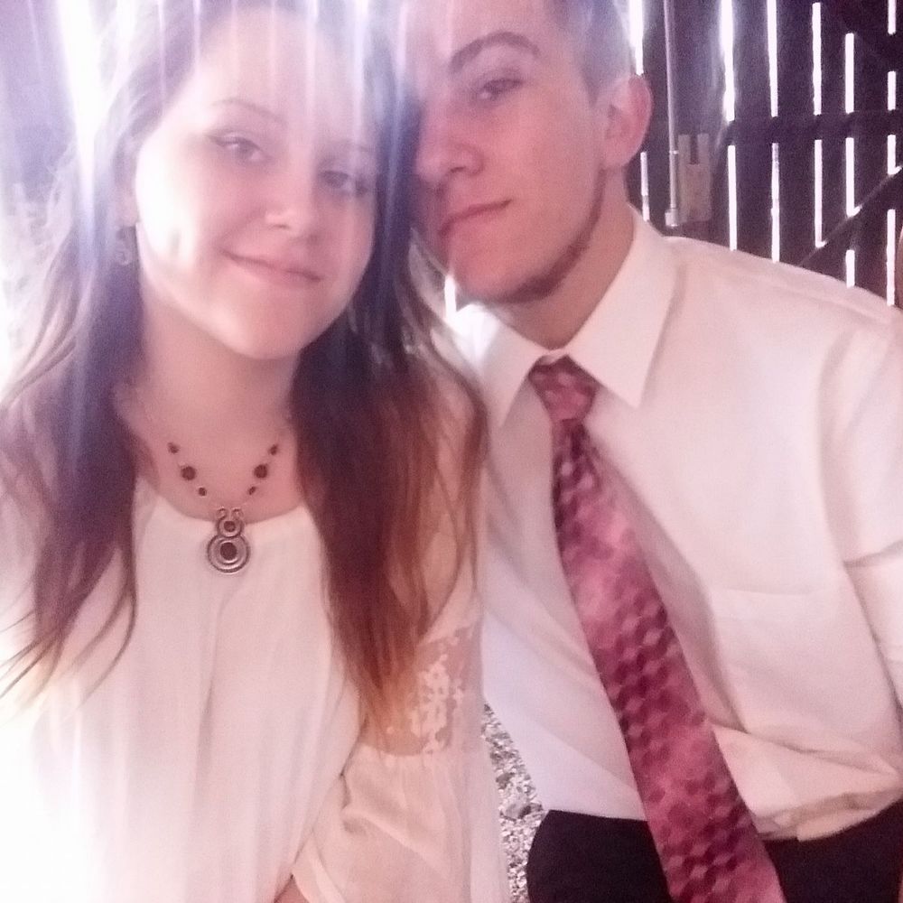 Meet your Posher, Tana